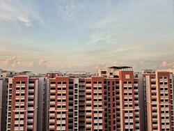 Blk 985A Buangkok Crescent (Hougang), HDB 4 Rooms #569714781